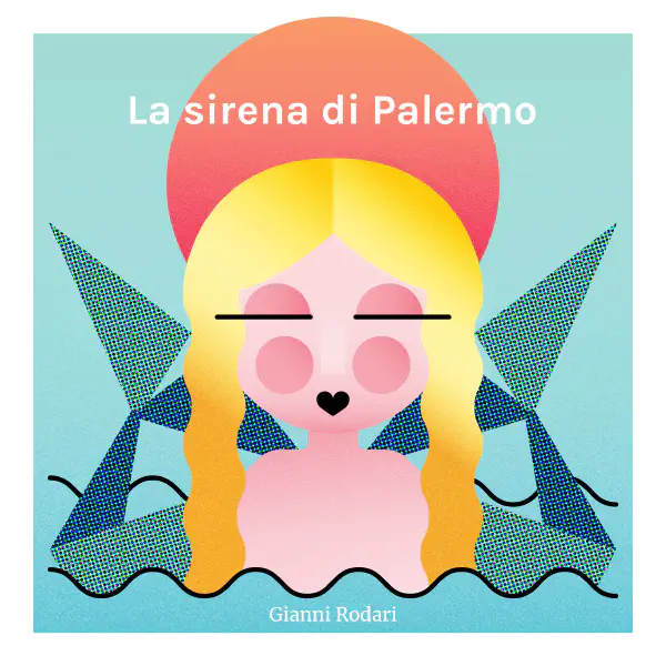 La sirena di Palermo