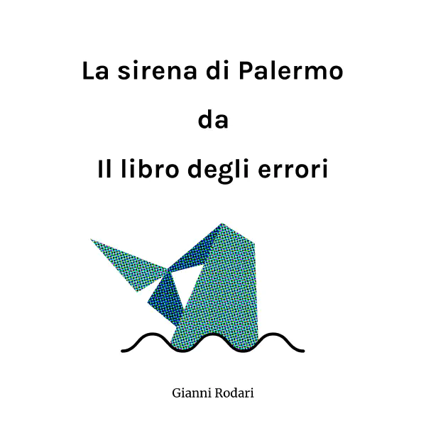 La sirena di Palermo